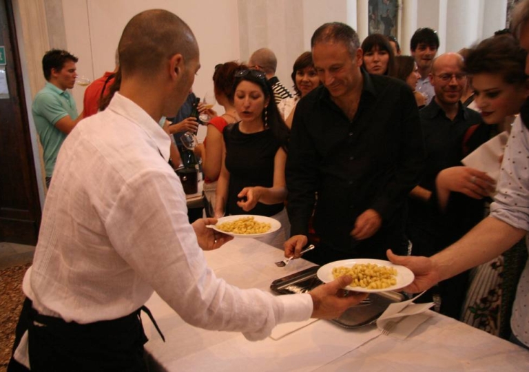 2007