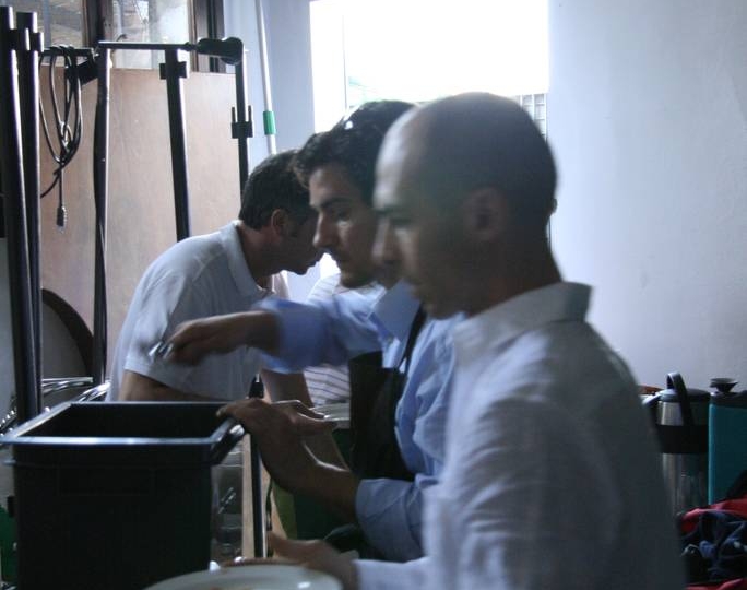 2007