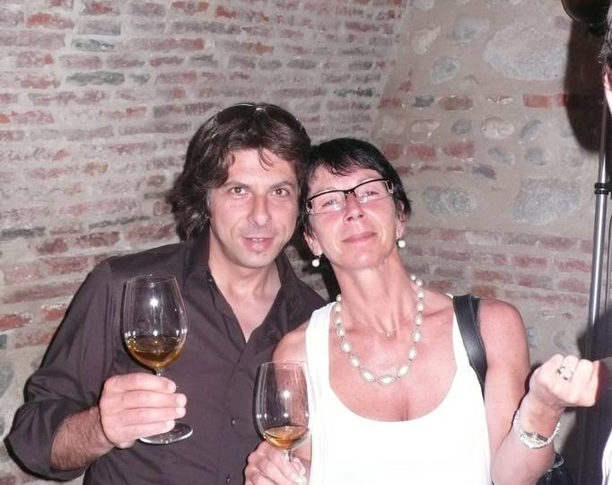 2008