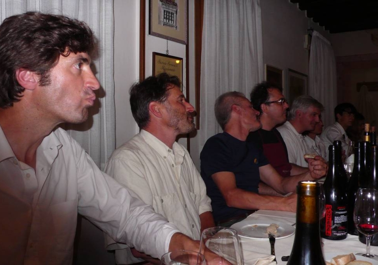 2008
