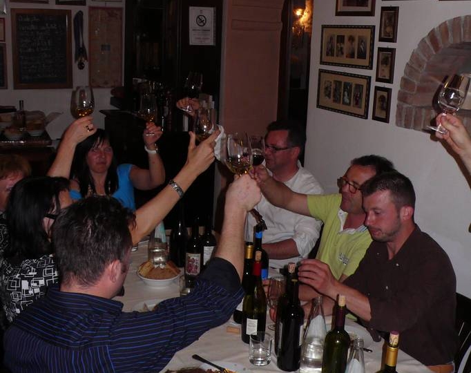 2008