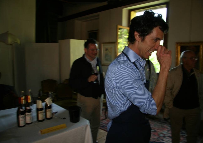 2009