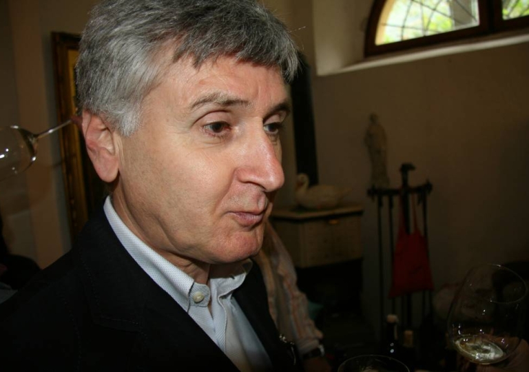 2010