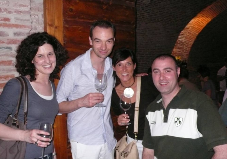 2008
