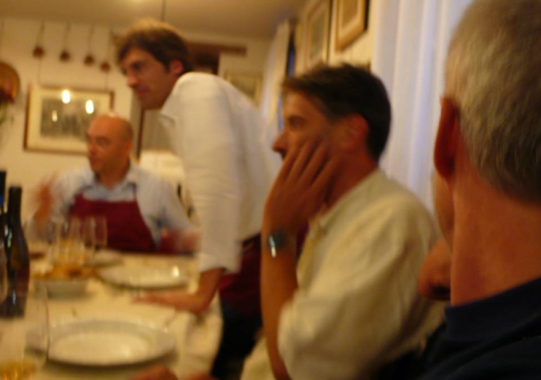 2008