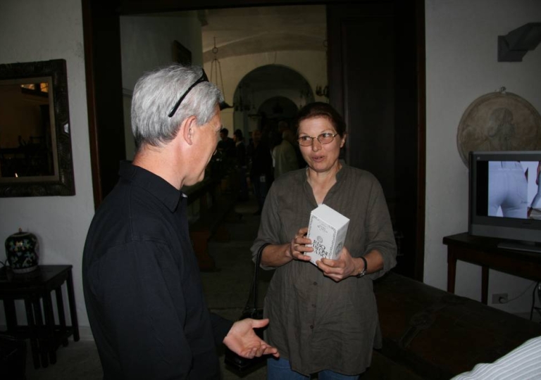 2009