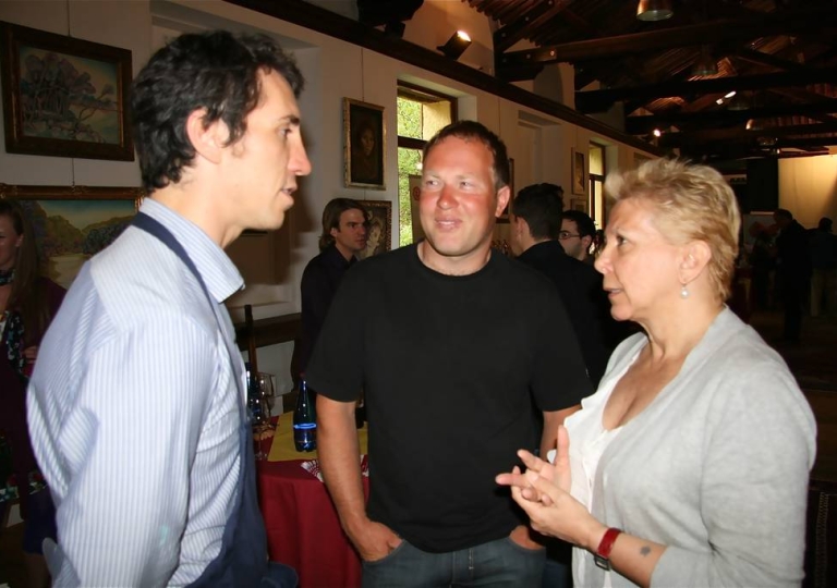 2010