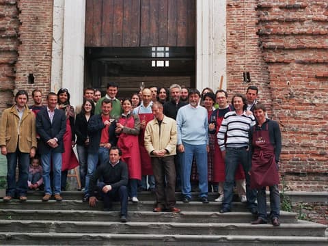 Gallery 2006