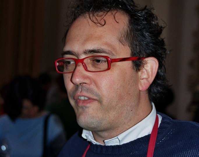 2006