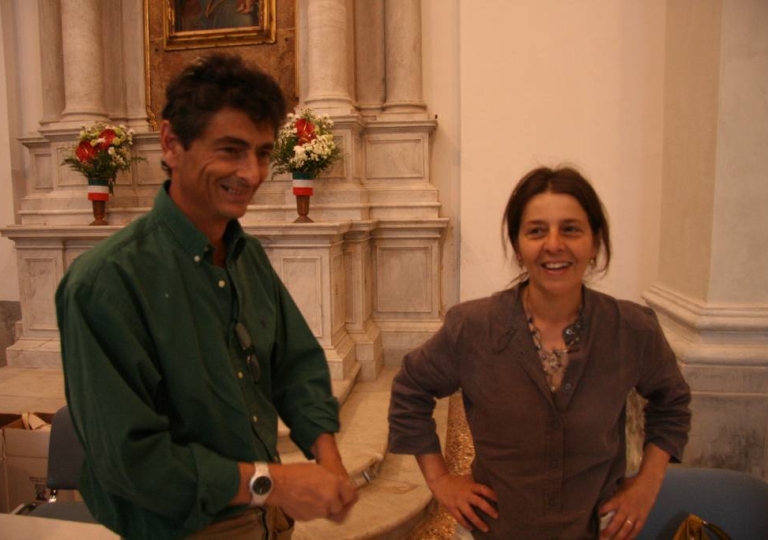 2007