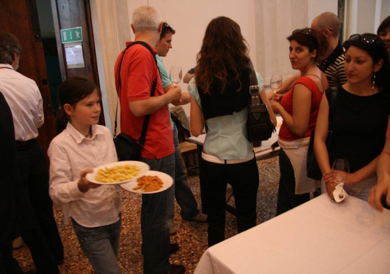 2007
