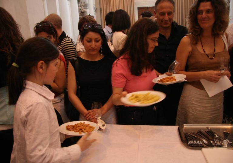 2007