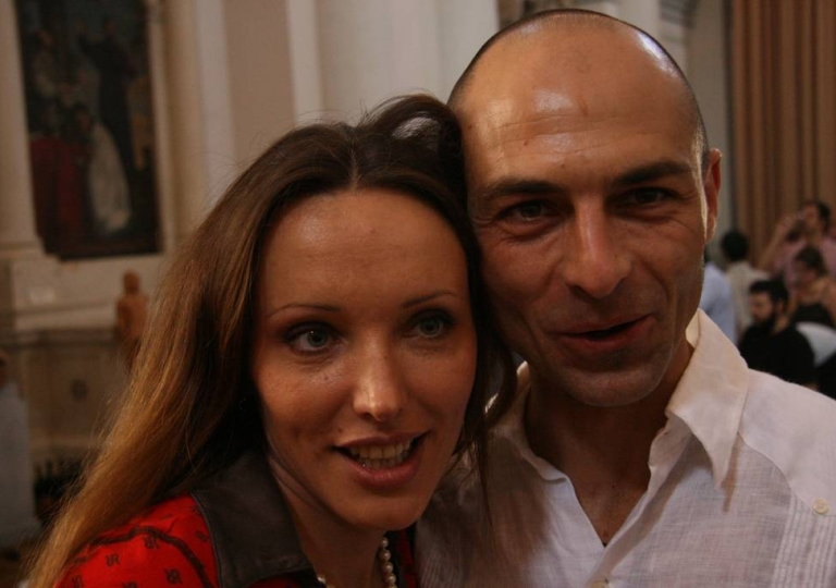 2007