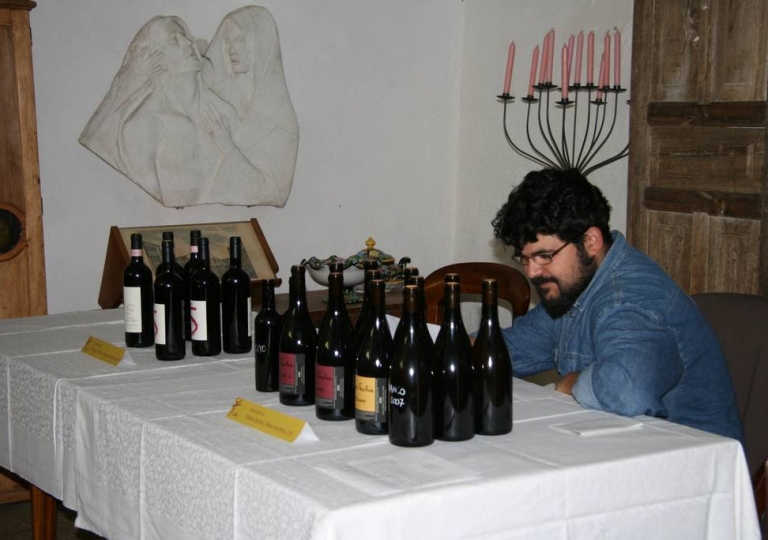 2009