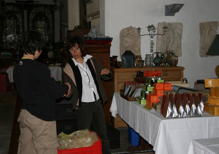 2009