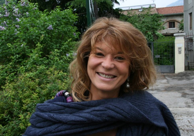 2010