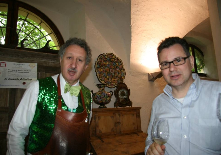 2010