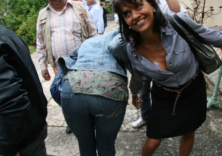 2010