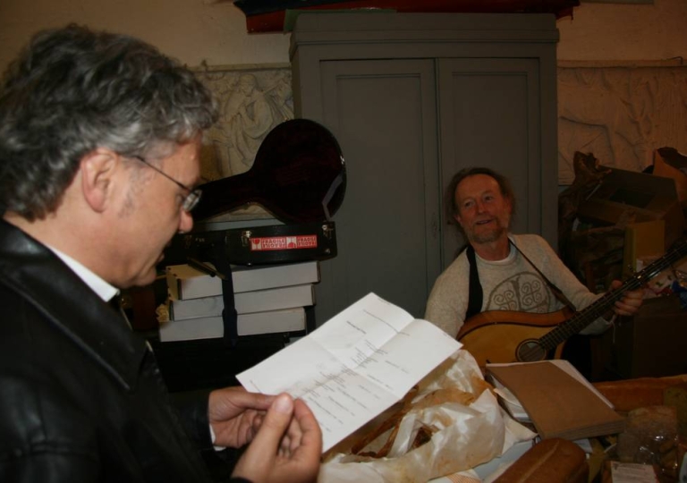 2010